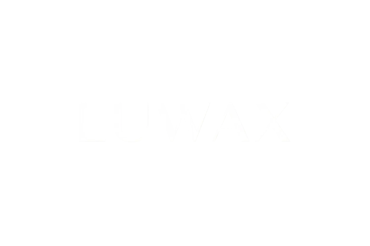 Luwax